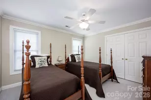 5523 Weavers Row, Gastonia, NC 28056 - Photo 30