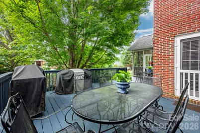 5523 Weavers Row, Gastonia, NC 28056 - Photo 36
