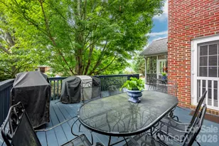 5523 Weavers Row, Gastonia, NC 28056 - Photo 36