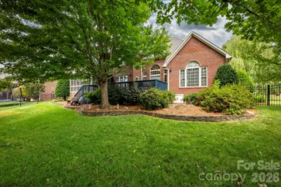 5523 Weavers Row, Gastonia, NC 28056 - Photo 42
