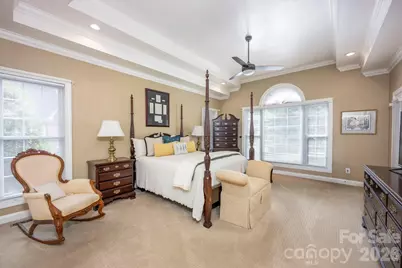 5523 Weavers Row, Gastonia, NC 28056 - Photo 18