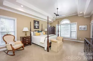5523 Weavers Row, Gastonia, NC 28056 - Photo 18