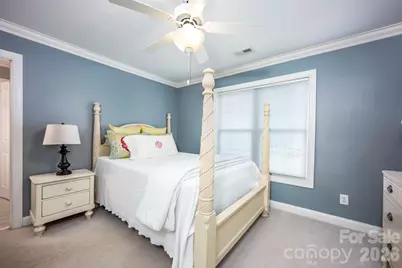 5523 Weavers Row, Gastonia, NC 28056 - Photo 24