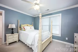 5523 Weavers Row, Gastonia, NC 28056 - Photo 24