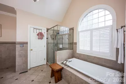 5523 Weavers Row, Gastonia, NC 28056 - Photo 20
