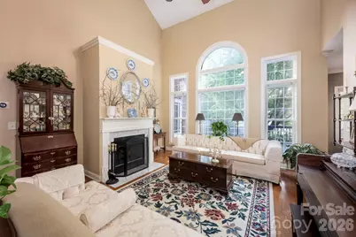 5523 Weavers Row, Gastonia, NC 28056 - Photo 6