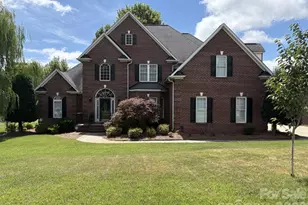 5523 Weavers Row, Gastonia, NC 28056 - Photo 1