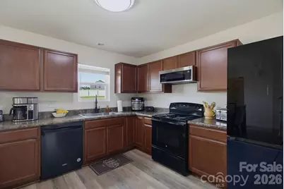 660 Tyro Road, Lexington, NC 27295 - Photo 12