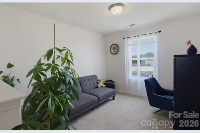 660 Tyro Road, Lexington, NC 27295 - Photo 22