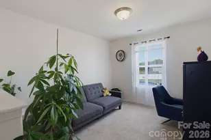 660 Tyro Rd, Lexington, NC 27295 - Photo 22
