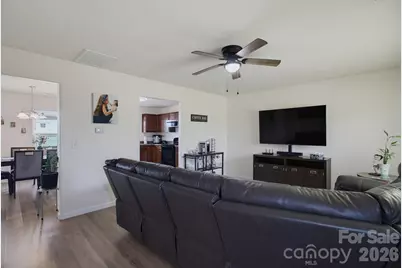 660 Tyro Road, Lexington, NC 27295 - Photo 6