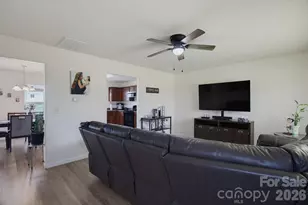 660 Tyro Rd, Lexington, NC 27295 - Photo 6