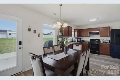 660 Tyro Road, Lexington, NC 27295 - Photo 10