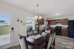 660 Tyro Rd, Lexington, NC 27295 - Photo 10