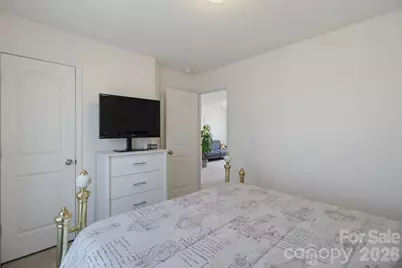 660 Tyro Road, Lexington, NC 27295 - Photo 20