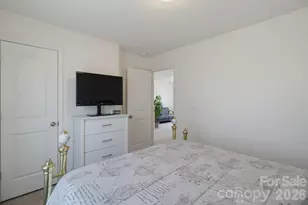 660 Tyro Rd, Lexington, NC 27295 - Photo 20