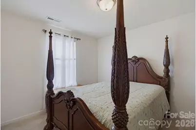 660 Tyro Road, Lexington, NC 27295 - Photo 16