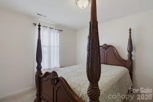 660 Tyro Rd, Lexington, NC 27295 - Photo 16
