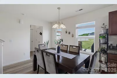 660 Tyro Road, Lexington, NC 27295 - Photo 8