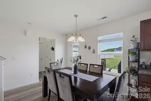 660 Tyro Rd, Lexington, NC 27295 - Photo 8