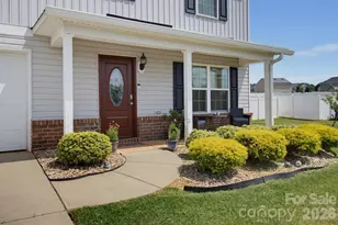 660 Tyro Rd, Lexington, NC 27295 - Photo 2