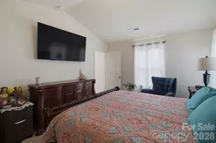 660 Tyro Rd, Lexington, NC 27295 - Photo 14