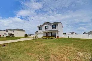 660 Tyro Rd, Lexington, NC 27295 - Photo 28