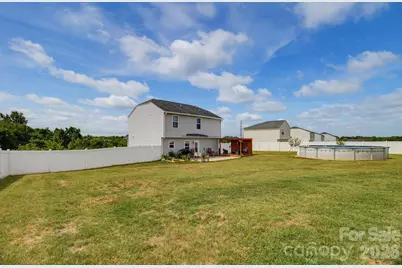 660 Tyro Road, Lexington, NC 27295 - Photo 24
