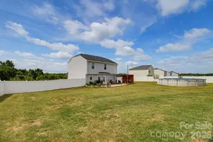 660 Tyro Rd, Lexington, NC 27295 - Photo 24
