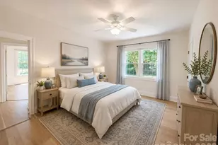 246 Canvasback Rd, Mooresville, NC 28117 - Photo 24