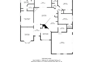 246 Canvasback Rd, Mooresville, NC 28117 - Photo 32
