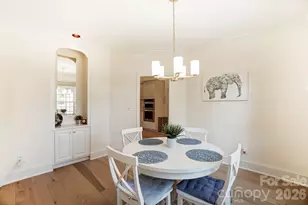 246 Canvasback Rd, Mooresville, NC 28117 - Photo 16