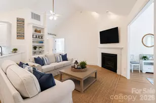 246 Canvasback Rd, Mooresville, NC 28117 - Photo 10
