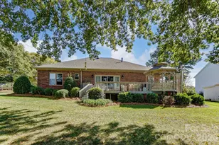 246 Canvasback Rd, Mooresville, NC 28117 - Photo 30