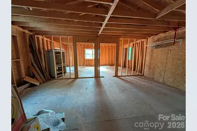 215 Swamp Fox Drive, Fort Mill, SC 29715 - Photo 24