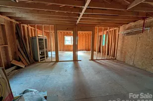 215 Swamp Fox Dr, Fort Mill, SC 29715 - Photo 24