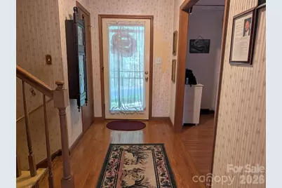 215 Swamp Fox Drive, Fort Mill, SC 29715 - Photo 2