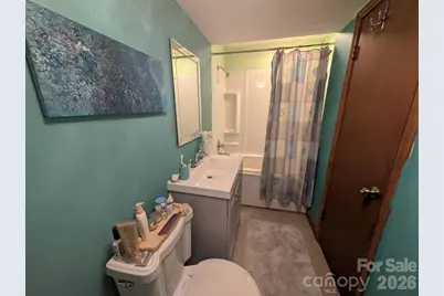 215 Swamp Fox Drive, Fort Mill, SC 29715 - Photo 30