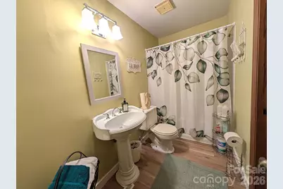 215 Swamp Fox Drive, Fort Mill, SC 29715 - Photo 14