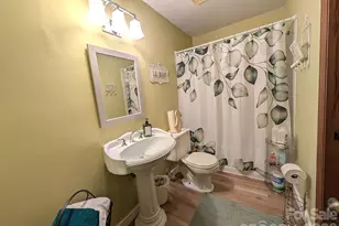 215 Swamp Fox Dr, Fort Mill, SC 29715 - Photo 14