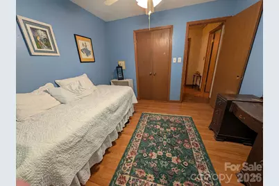 215 Swamp Fox Drive, Fort Mill, SC 29715 - Photo 18