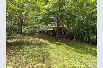 215 Swamp Fox Drive, Fort Mill, SC 29715 - Photo 38