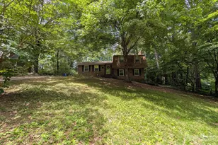 215 Swamp Fox Dr, Fort Mill, SC 29715 - Photo 38