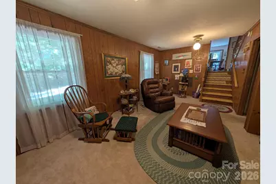 215 Swamp Fox Drive, Fort Mill, SC 29715 - Photo 12