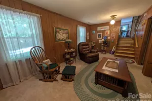 215 Swamp Fox Dr, Fort Mill, SC 29715 - Photo 12