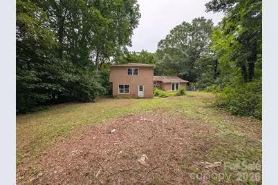 215 Swamp Fox Drive, Fort Mill, SC 29715 - Photo 36