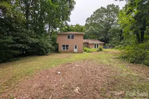 215 Swamp Fox Dr, Fort Mill, SC 29715 - Photo 36