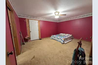 215 Swamp Fox Drive, Fort Mill, SC 29715 - Photo 20