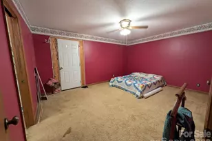 215 Swamp Fox Dr, Fort Mill, SC 29715 - Photo 20