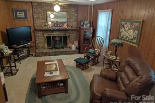 215 Swamp Fox Dr, Fort Mill, SC 29715 - Photo 10